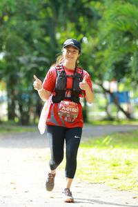 BIB: 0152
                            <button type="button" onclick="openModal(5128845)" class="btn btn-primary btn-sm float-right btn-popup" data-toggle="modal" data-target=".modal-high-quality">
                        <i class="fas fa-shopping-cart"></i> Add to Cart
                    </button>
                                            <button type="button" onclick="isThisMe(5128845, true)" class="btn btn-success btn-sm float-right btn-popup btn-isme hidden" data-toggle="tooltip" data-placement="bottom" title="นี่คือรูปของคุณใช่ไหม คลิกที่นี่เพื่อเอาเข้าอัลบั้ม">
                        <i class="fas fa-plus"></i> Add to album
                    </button>
                    <button type="button" onclick="isThisMe(5128845, false)" class="btn btn-warning btn-sm float-right btn-popup btn-isnotme hidden">
                        <i class="fas fa-ban"></i> Remove from album
                    </button>